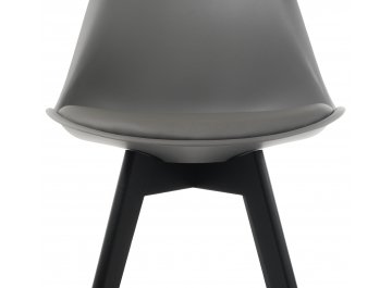 Деревянный стул Bonuss