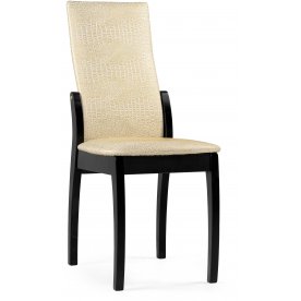 Деревянный стул Бруклин Т1