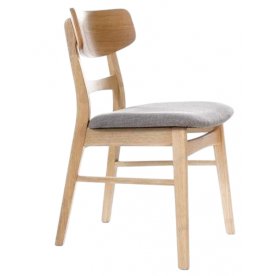 Деревянный стул CD-61