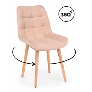 бежевый (zd 210)