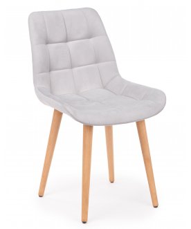 Деревянный стул Челси 360