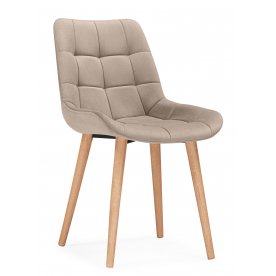 Деревянный стул Челси