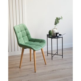 Деревянный стул Челси