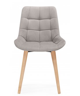 Деревянный стул Челси