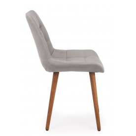 Деревянный стул Челси