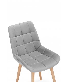 Деревянный стул Челси