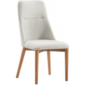 Деревянный стул Y1685