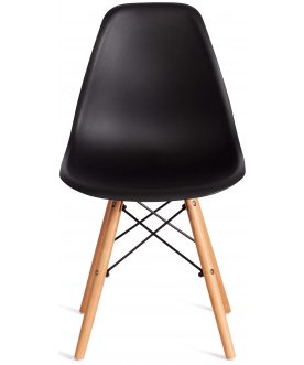 Деревянный стул Cindy Eames mod. 1801