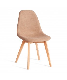 Деревянный стул Cindy Soft mod. C1021F1-1