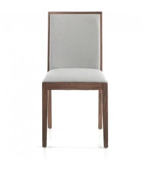 Деревянный стул CPMK029/4045