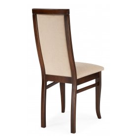 Деревянный стул Давиано