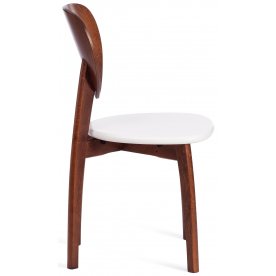 Деревянный стул Diamante