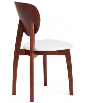 Деревянный стул Diamante/Диамант