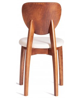 Деревянный стул Diamante