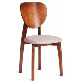 Деревянный стул Diamante