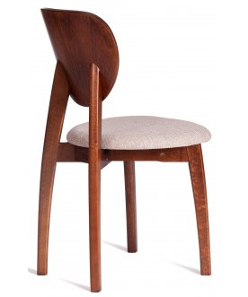 Деревянный стул Diamante