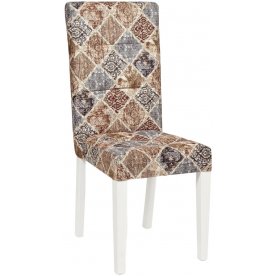 Деревянный стул Ditta