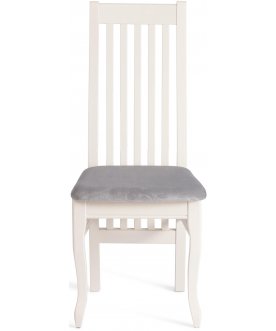 Деревянный стул Dolce