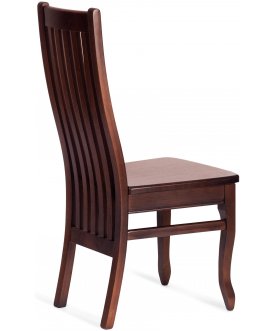 Деревянный стул Dolce