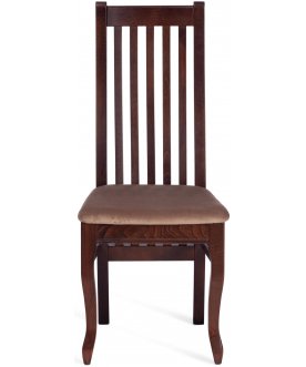 Деревянный стул Dolce