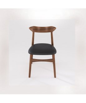 Деревянный стул джеро AL 104