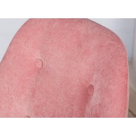 Деревянный стул Eames