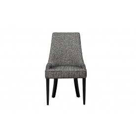 Деревянный стул Elegante