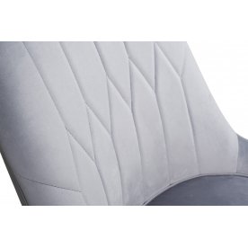 Деревянный стул Elegante