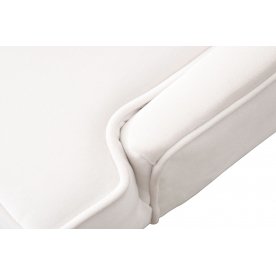 Деревянный стул Elegante