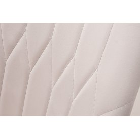 Деревянный стул Elegante