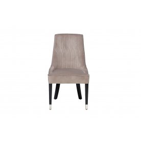 Деревянный стул Elegante