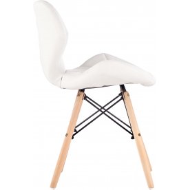 Деревянный стул Эльте