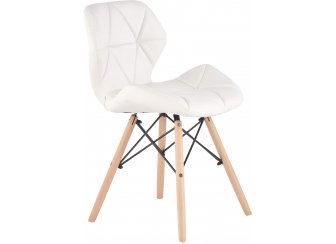 Деревянный стул K281