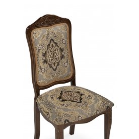 Деревянный стул Эмилин