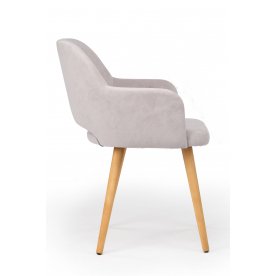 Деревянный стул Эолин 360