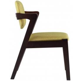 Деревянный стул Эйр