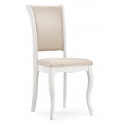 фаворит-01 искусственная кожа