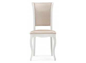 Деревянный стул Фабиано