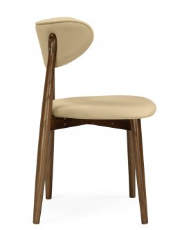 Деревянный стол Фарго