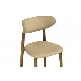 Деревянный стол Фарго