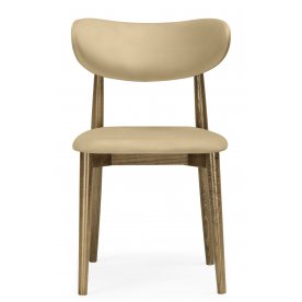 Деревянный стол Фарго