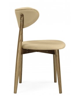 Деревянный стол Фарго