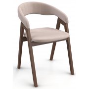 бежевый / американский орех