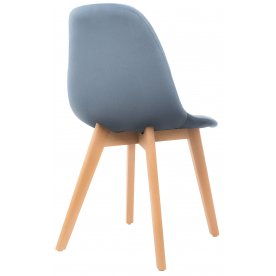 Деревянный стул Filip