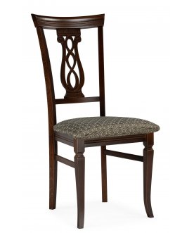 Деревянный стул Флавиан