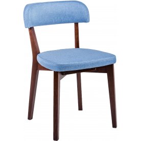 Деревянный стул Франк