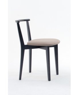 Деревянный стул Франк ПМ