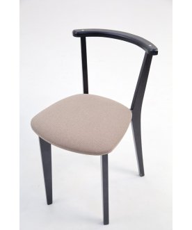 Деревянный стул Франк ПМ