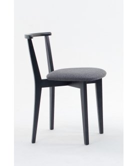Деревянный стул Франк ПМ