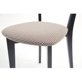 Деревянный стул Франк ПМ